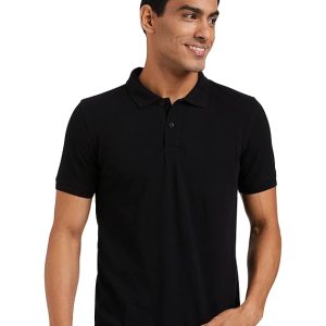 men t shirts